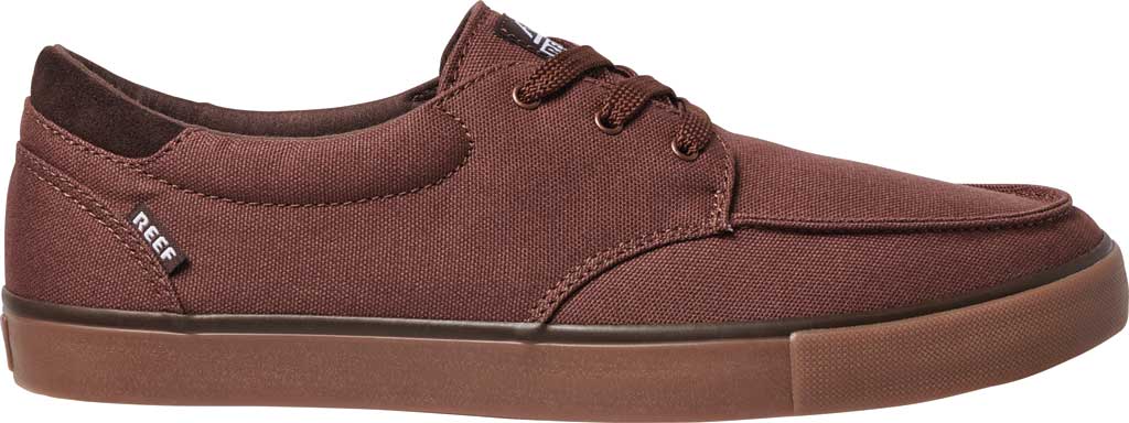 reef men's deckhand 3 sneaker