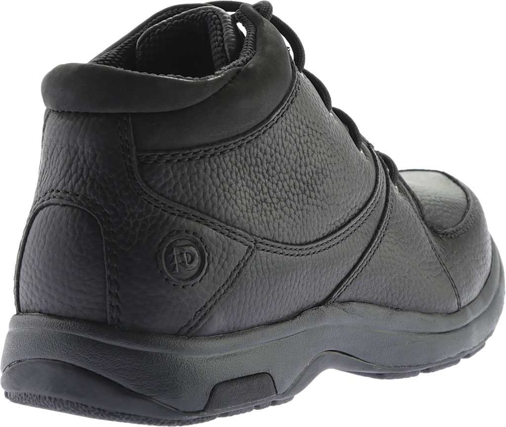 dunham addison boots