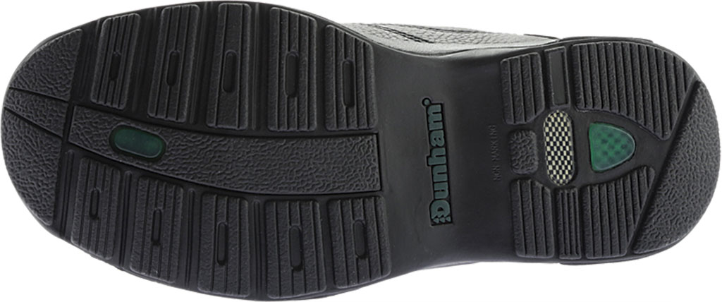 dunham addison boots