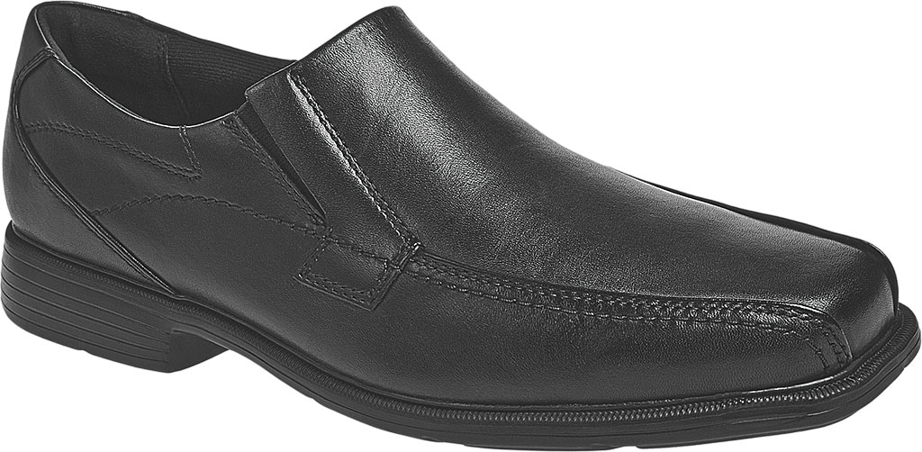 Men's Dunham Dillon