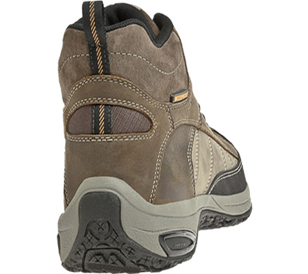 dunham men's lawrence boot