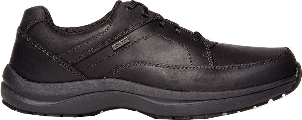 dunham stephen waterproof