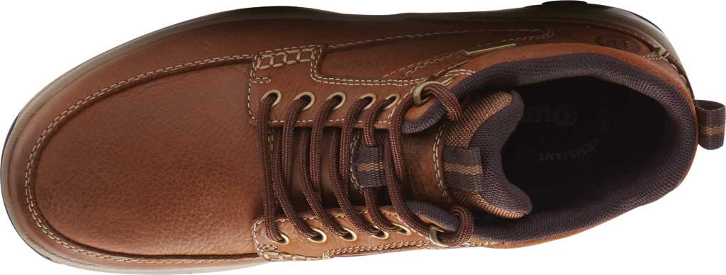 dunham 8000 mid boot