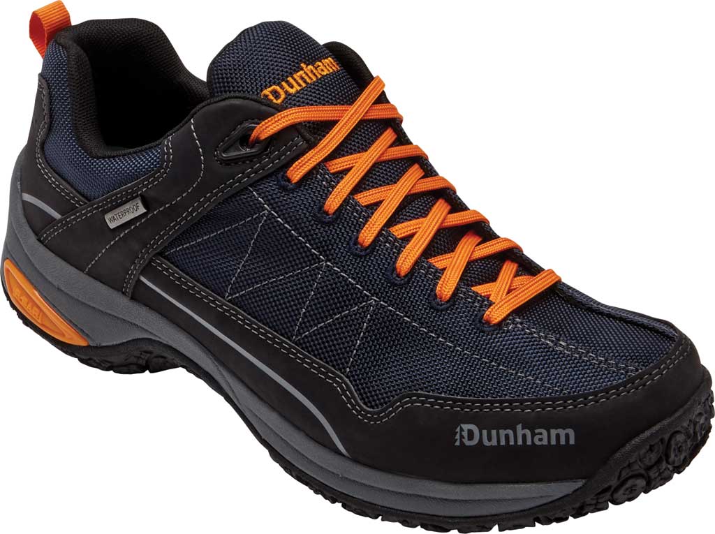 dunham shoes