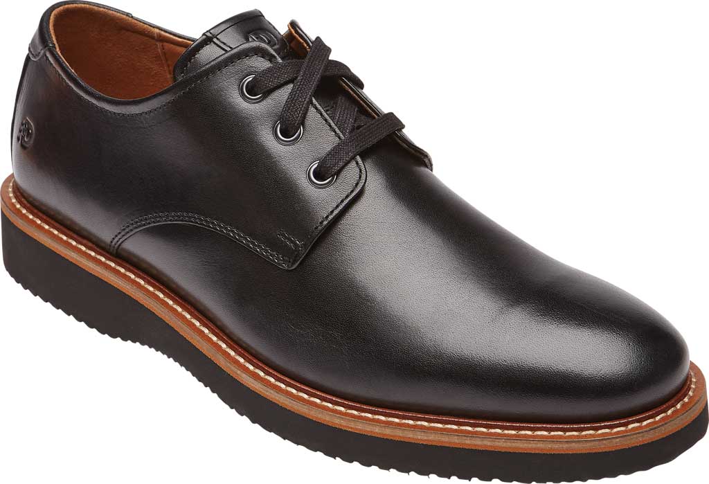 dunham's mens golf shoes