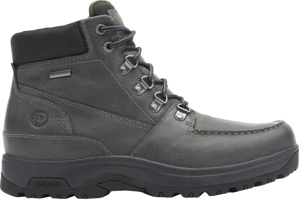 salomon mountain boots