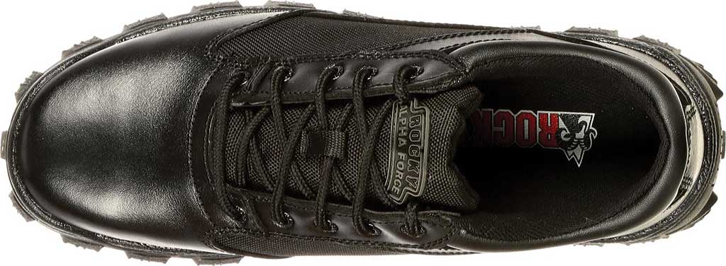 rocky alphaforce oxford