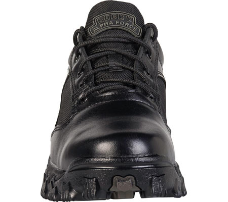 rocky alphaforce oxford