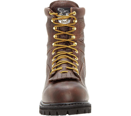 georgia boot g8041