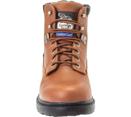 georgia boot g6603
