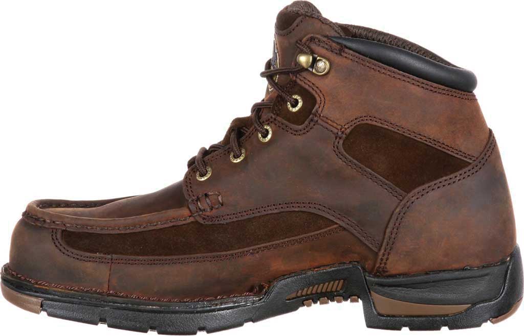 georgia boot g9453