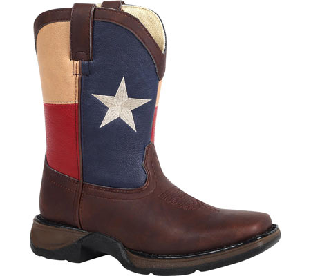 boot barn durango boots