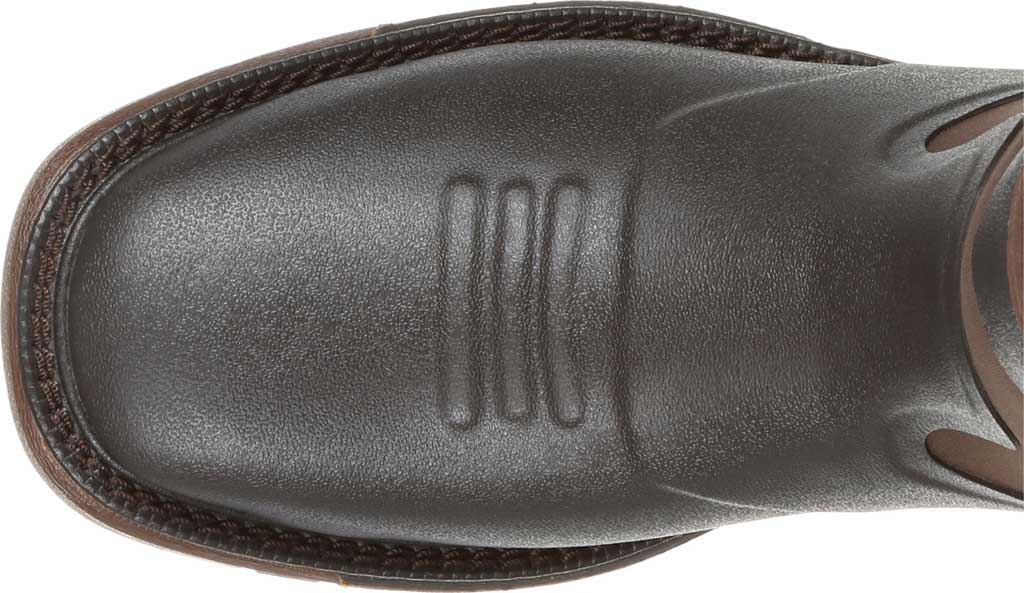 Rocky Original Ride FLX Steel Toe Rubber Boot Rocky Original Ride FLX Steel Toe Rubber Boot