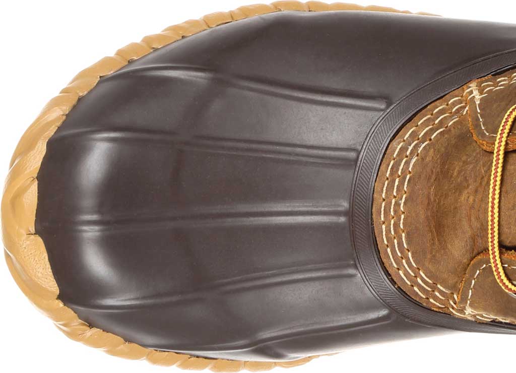 marshland rubber boot