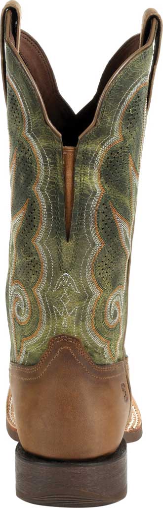 Durango Ventilated Western Boot