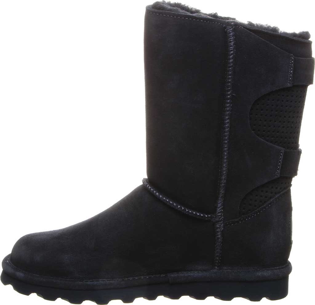 bearpaw clara boot