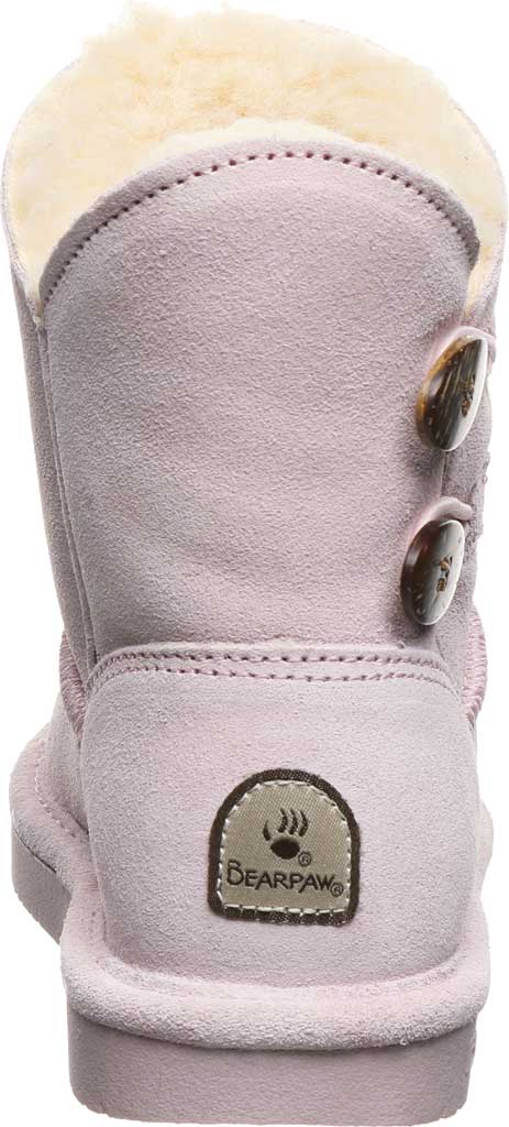 rosaline bearpaw boots