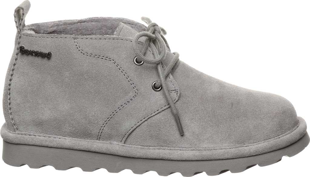 bearpaw chukka boot