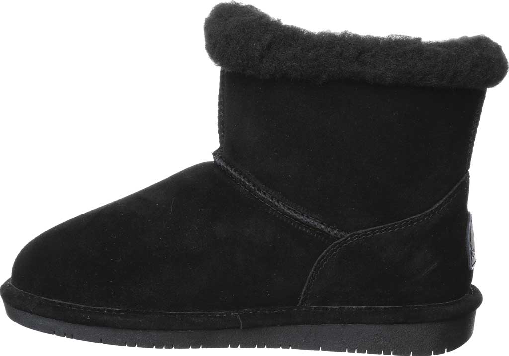 Women's Bearpaw Heidi II Short Boot 