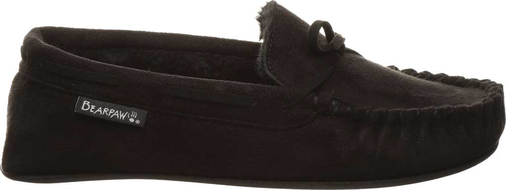 bearpaw mens moccasins