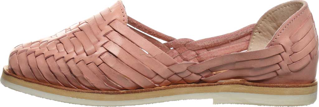 bearpaw womens silvia huarache sandals