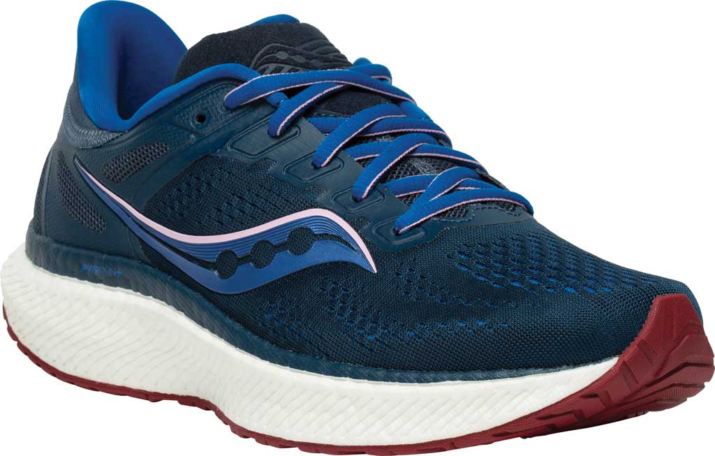 bernhard willhelm sandals