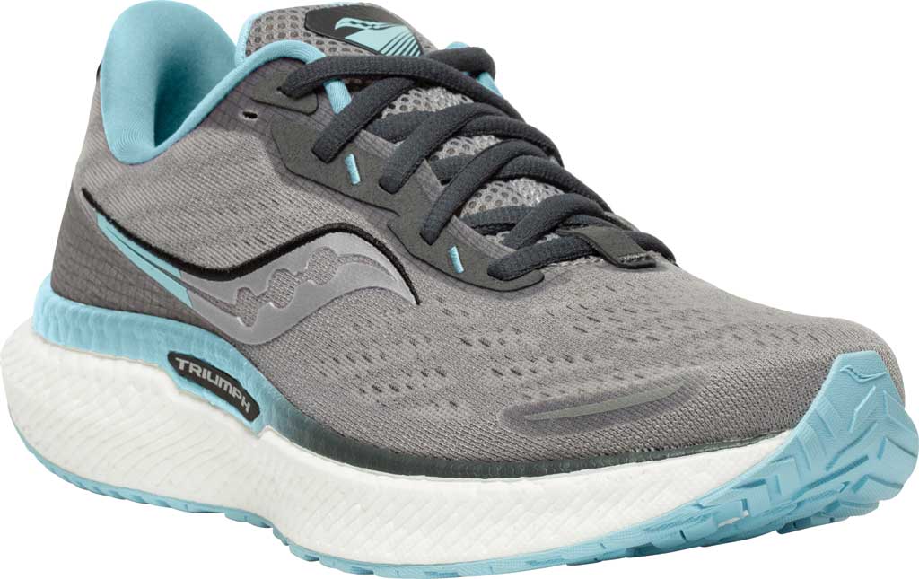 saucony triumph 10 womens