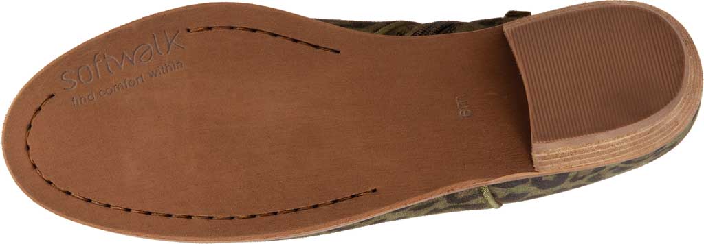 softwalk rocklin boot