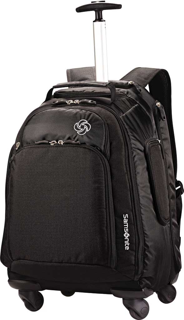 samsonite lightweight backpack