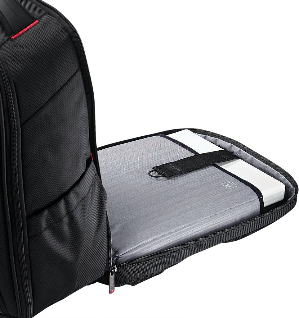 xenon 3 large backpack