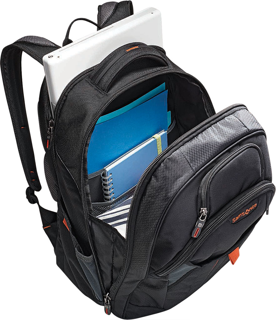 tectonic 2 large backpack