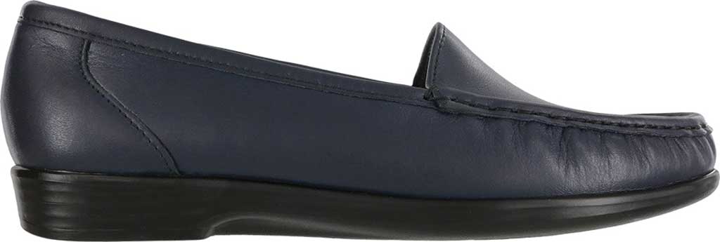 Sas simplify slip on loafer Clearance