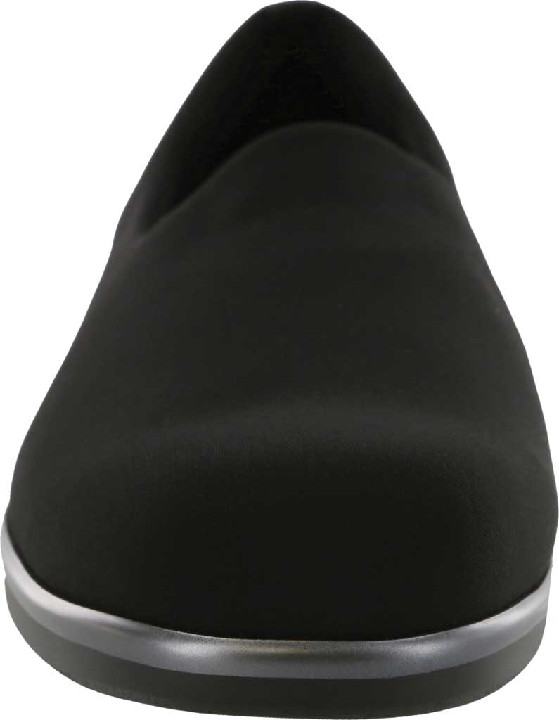 sas bliss slip on loafer women's