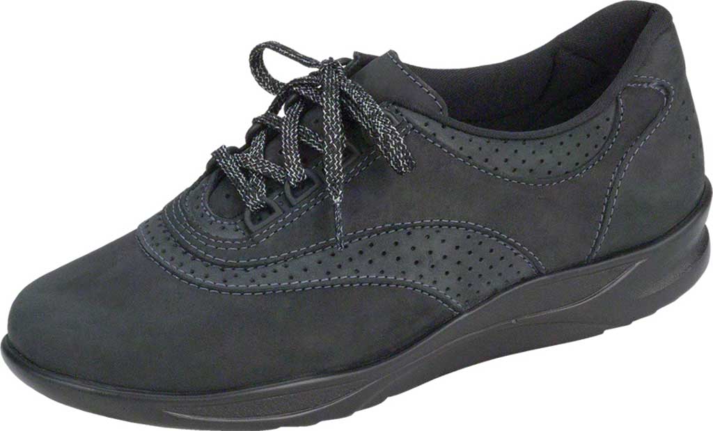 Women's SAS Walk Easy Sneaker