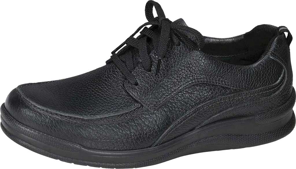 Men's SAS Move On Walking Shoe