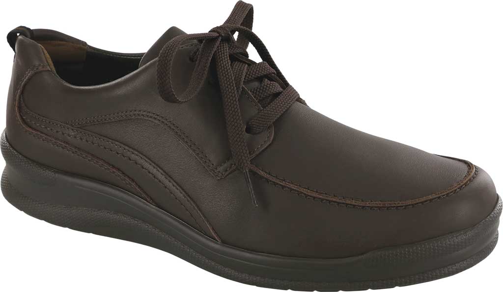 sas walking shoes