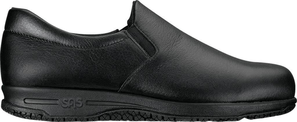 sas slip resistant women's shoes