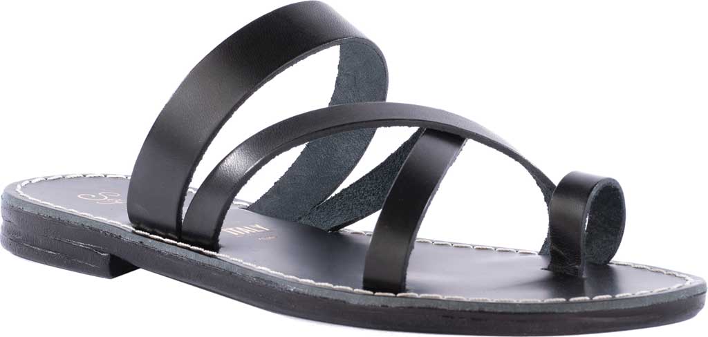 seychelles so precious