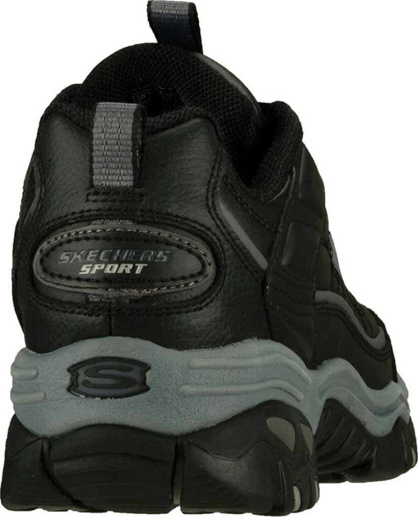 men s crocs shoes wide width on Men S Skechers Energy After Burn Sneaker Shoes Com