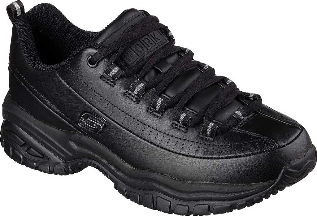 Women's Skechers Work Soft Stride Softie