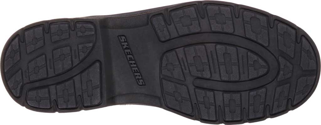 skechers segment the search