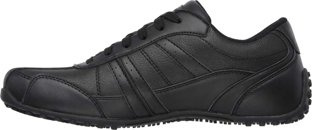 Skechers elston men's sneakers Clearance