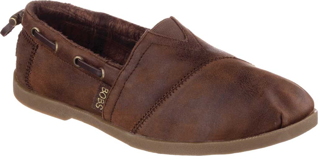 bobs brown shoes