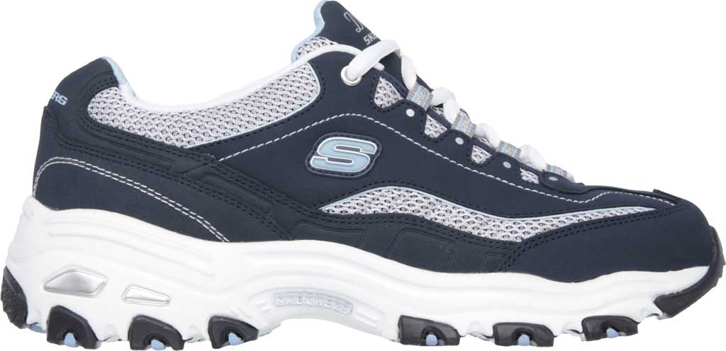 Skechers Slip-On Shoes \u0026 Sneakers For Women, Men \u0026 Kids | Shoes.com