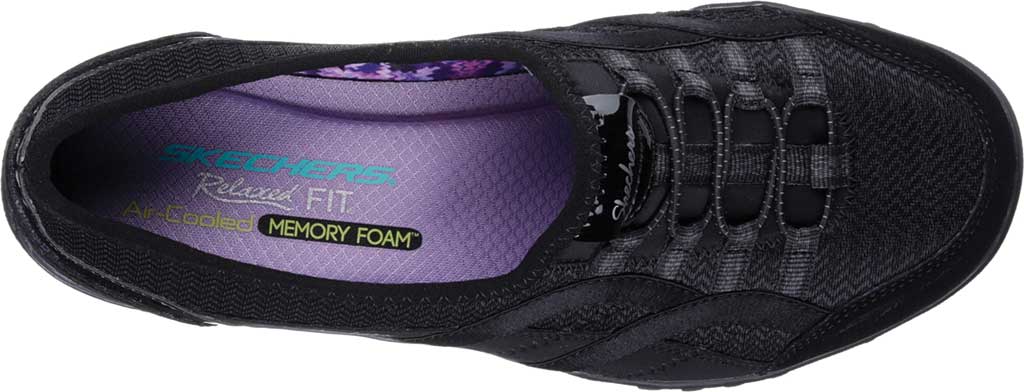 رداء القبول لإدارة skechers faithful 