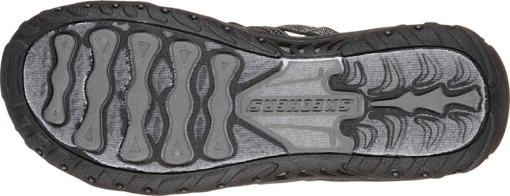 skechers reggae repetition