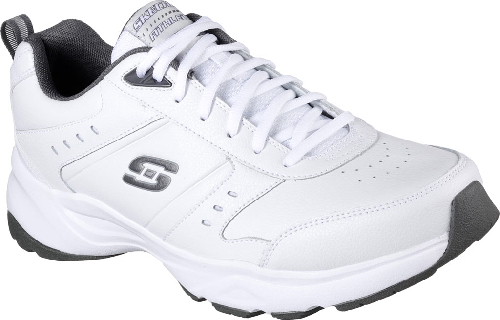 Men's Skechers Haniger Training Sneaker 