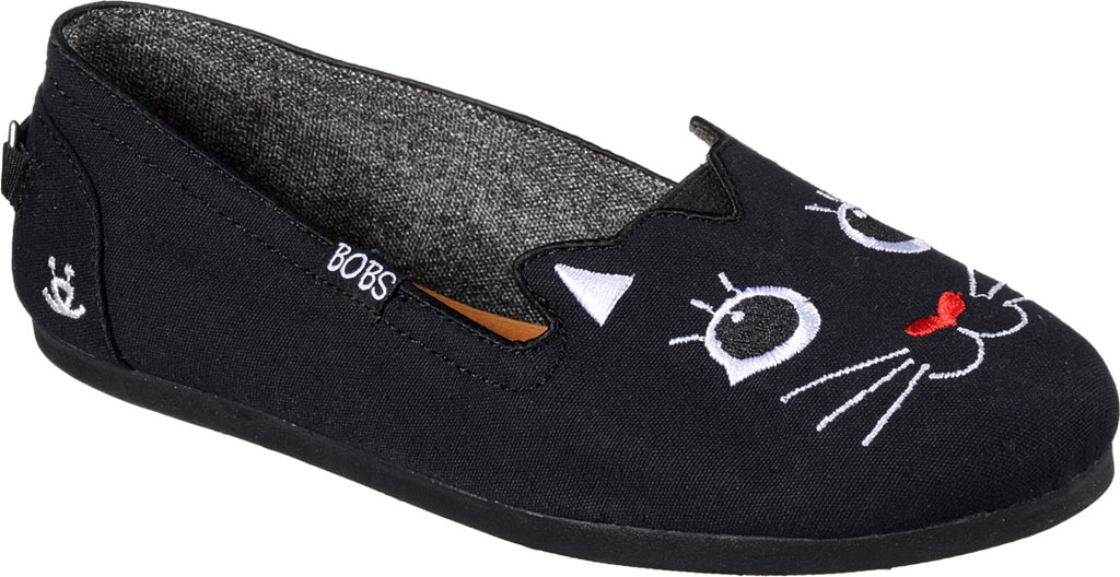 skechers cattitude 