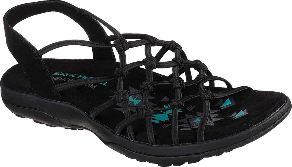 Skechers forget me knot shop