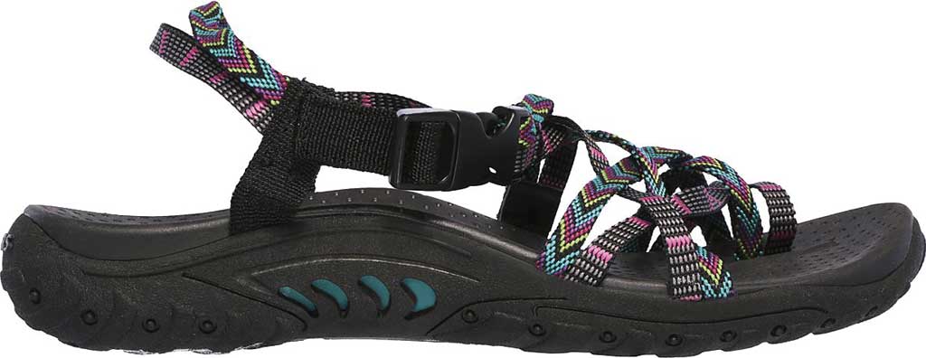 skechers reggae islander